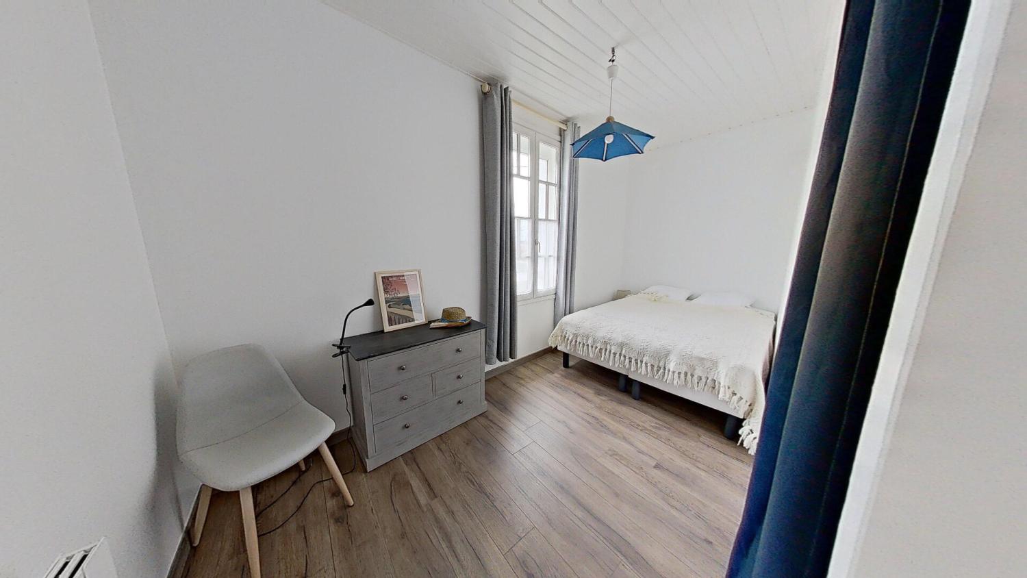  en venta villa L'Aiguillon-sur-Mer Vendée 14