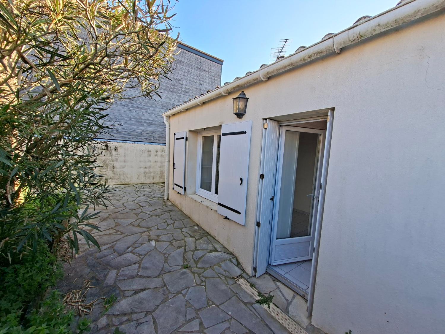  en venta casa Saint-Hilaire-de-Talmont Vendée 14
