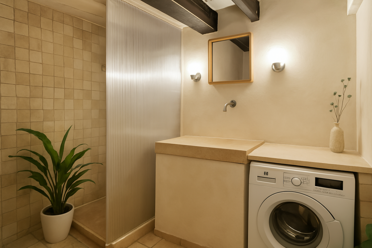  en venta apartamento Toulon Var 5
