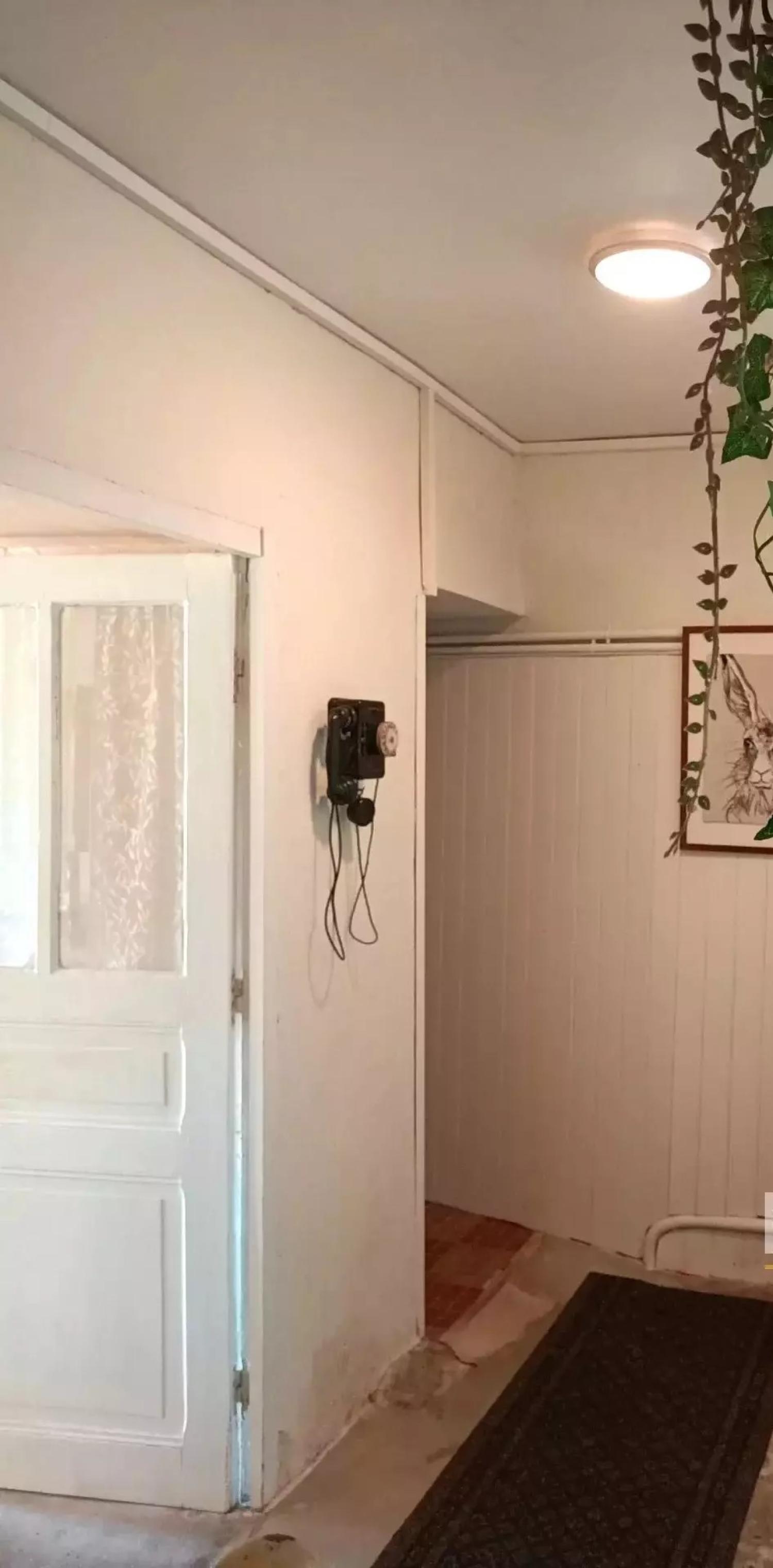  en venta casa Saint-Maurice-près-Crocq Creuse 6