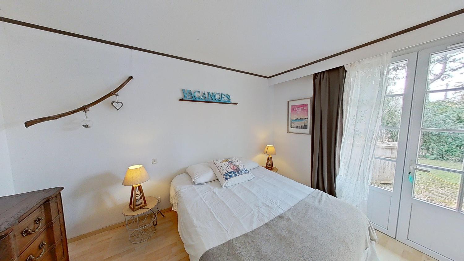  en venta cama y desayuno La Faute-sur-Mer Vendée 16