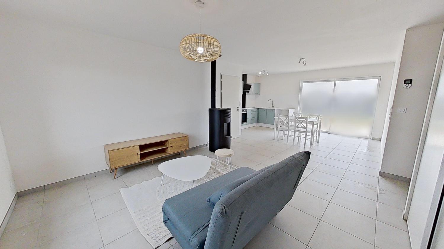  en venta casa La Tranche-sur-Mer Vendée 3