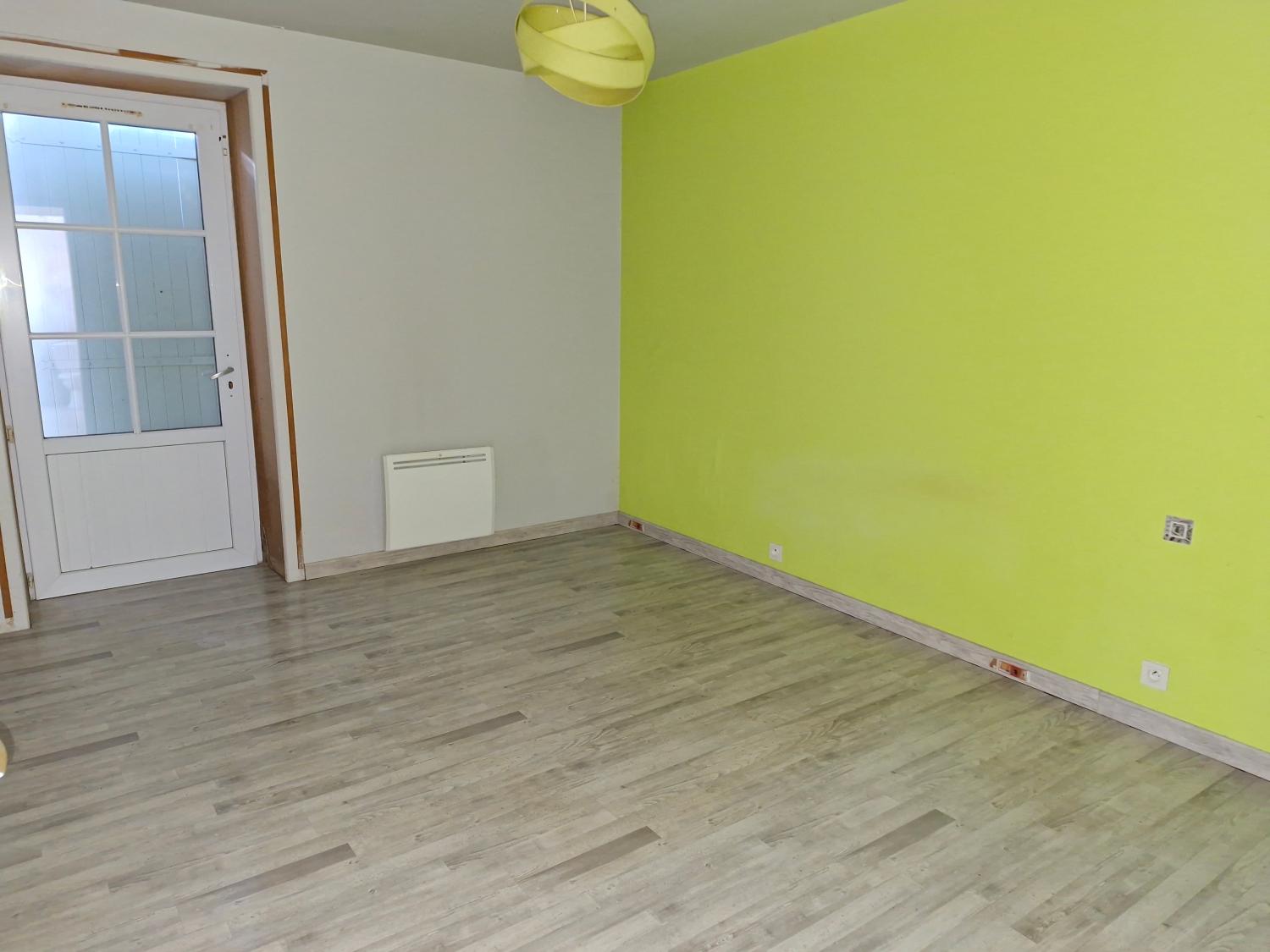  en venta casa Le Bernard Vendée 9