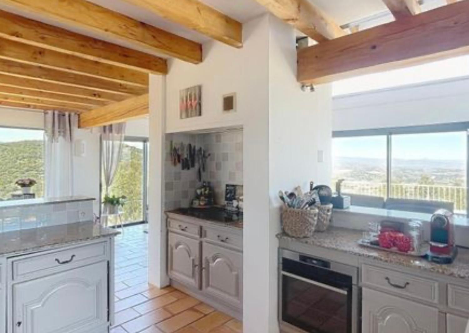  en venta villa Le Boulou Pirineo Oriental 19