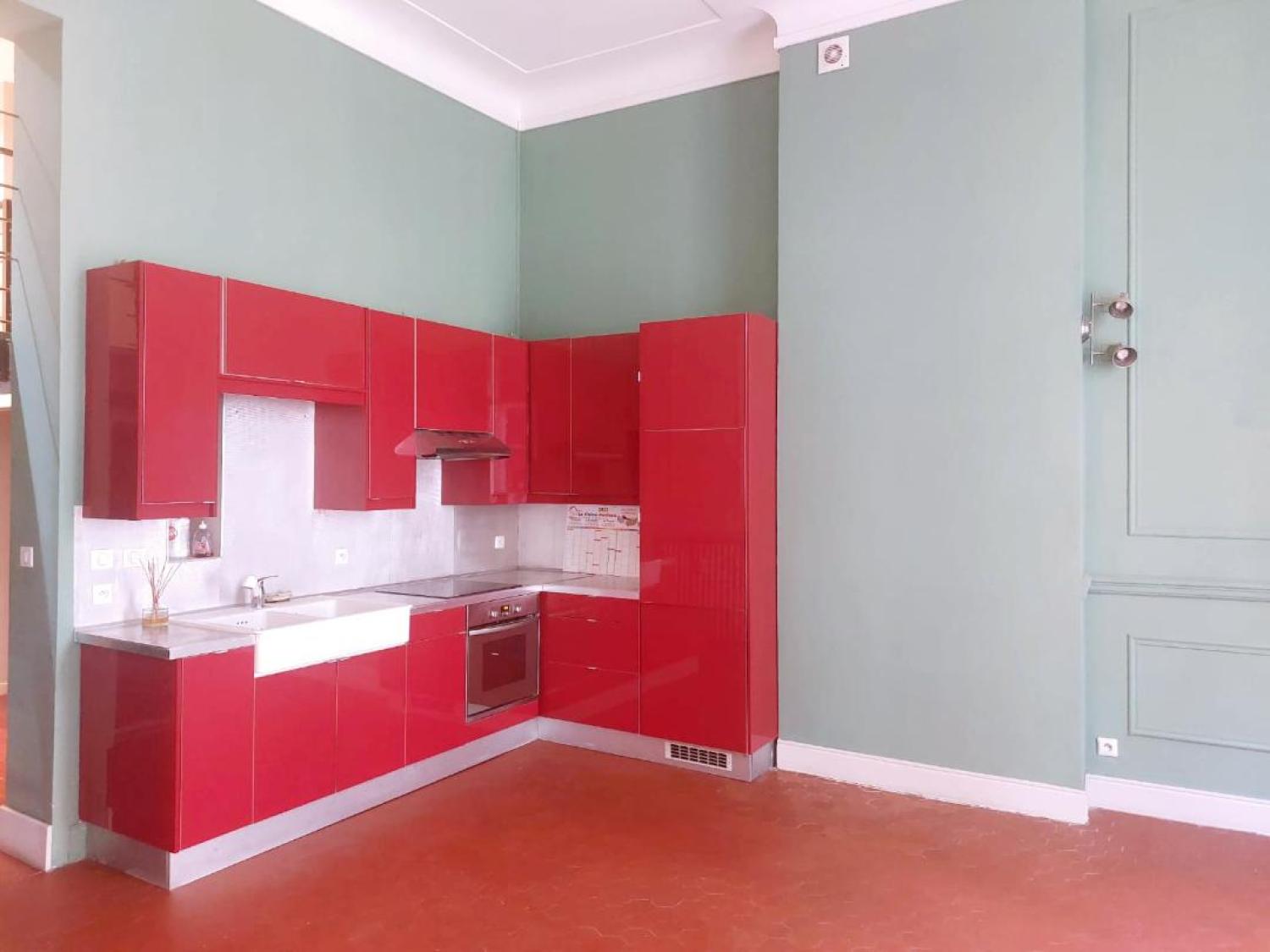  en venta apartamento Toulon Var 2