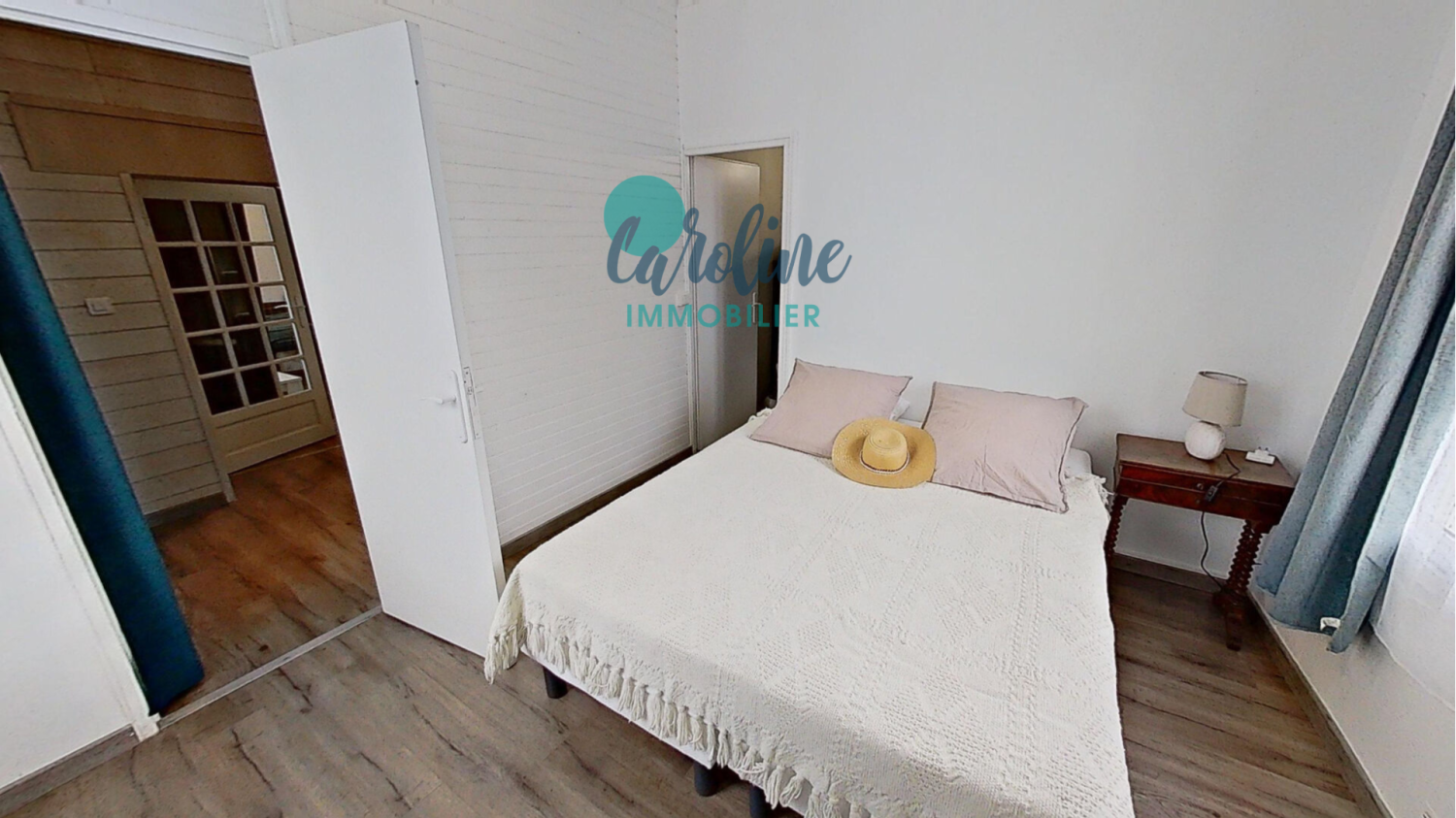  en venta villa L'Aiguillon-sur-Mer Vendée 16