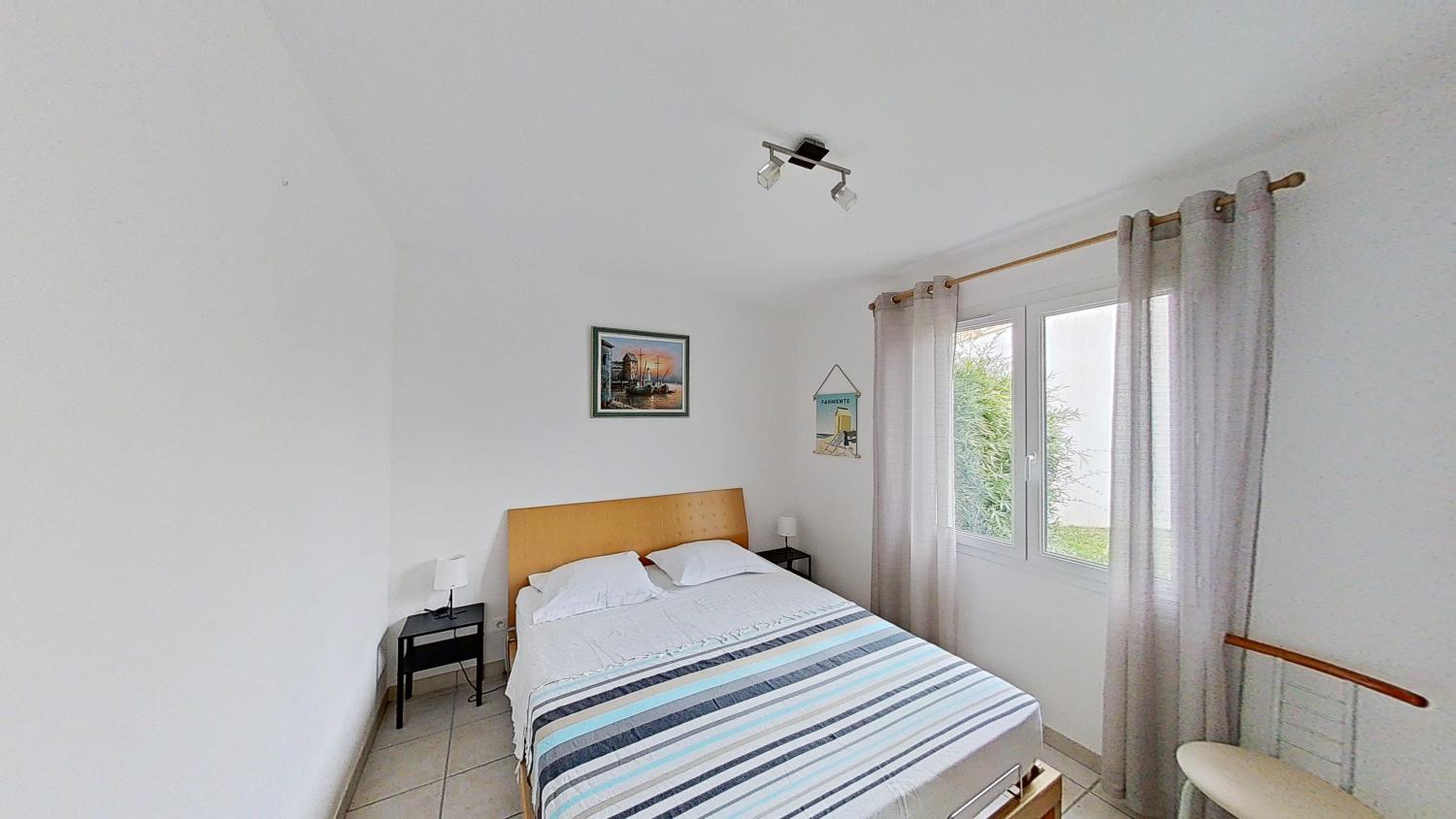  en venta casa La Tranche-sur-Mer Vendée 4