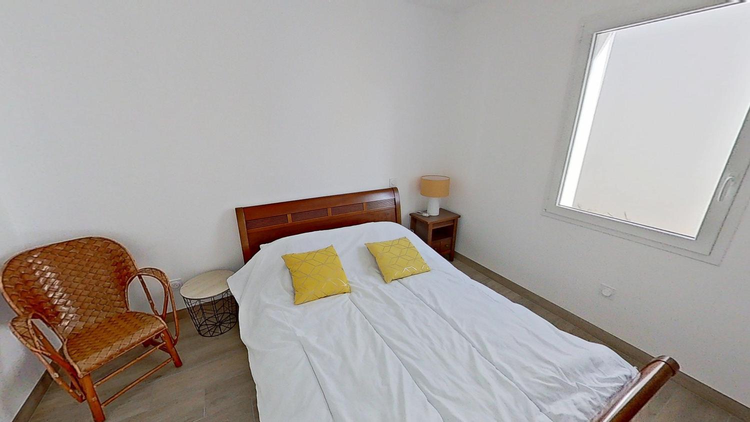  en venta casa Le Bernard Vendée 17