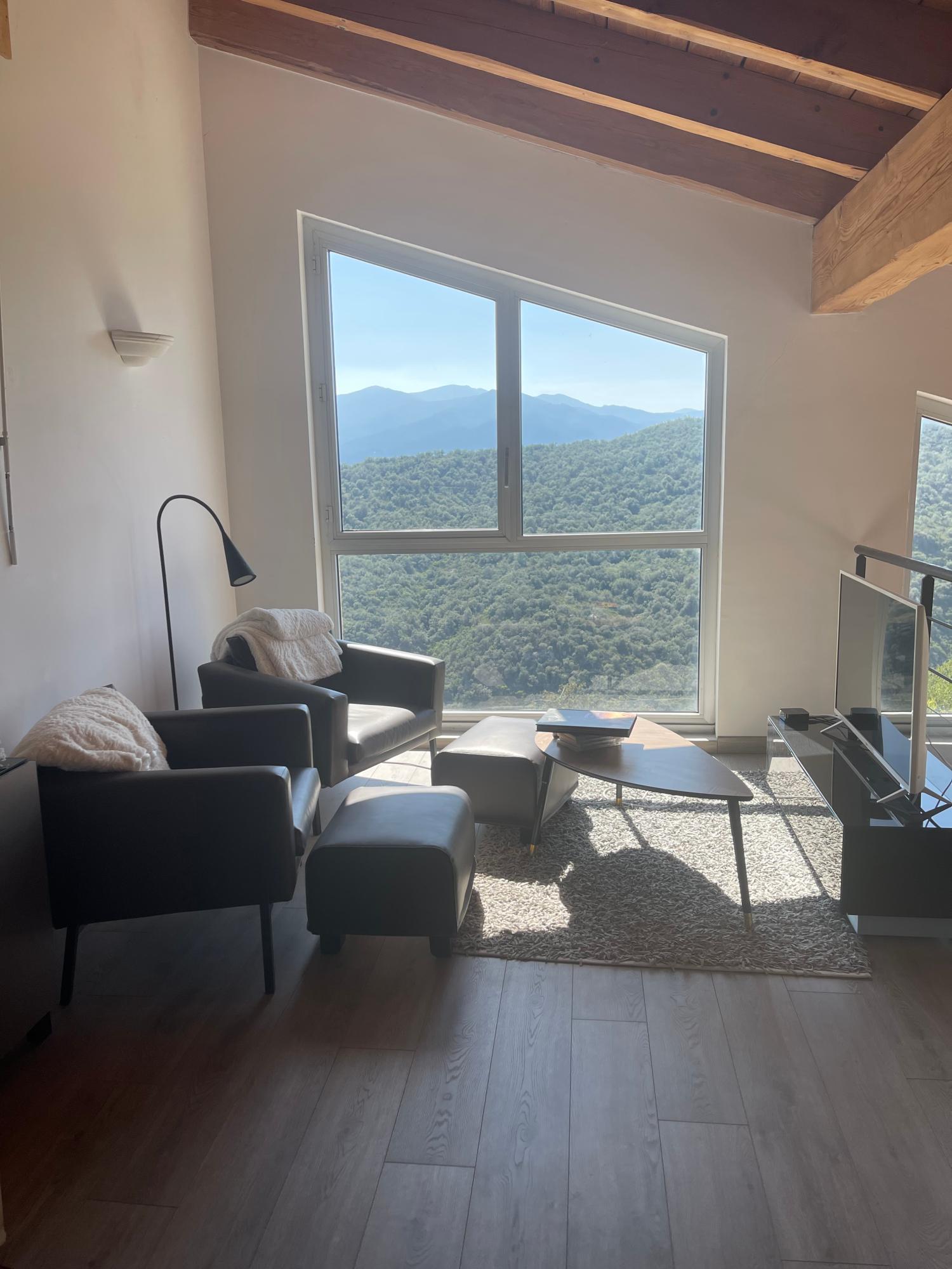  en venta villa Le Boulou Pirineo Oriental 21