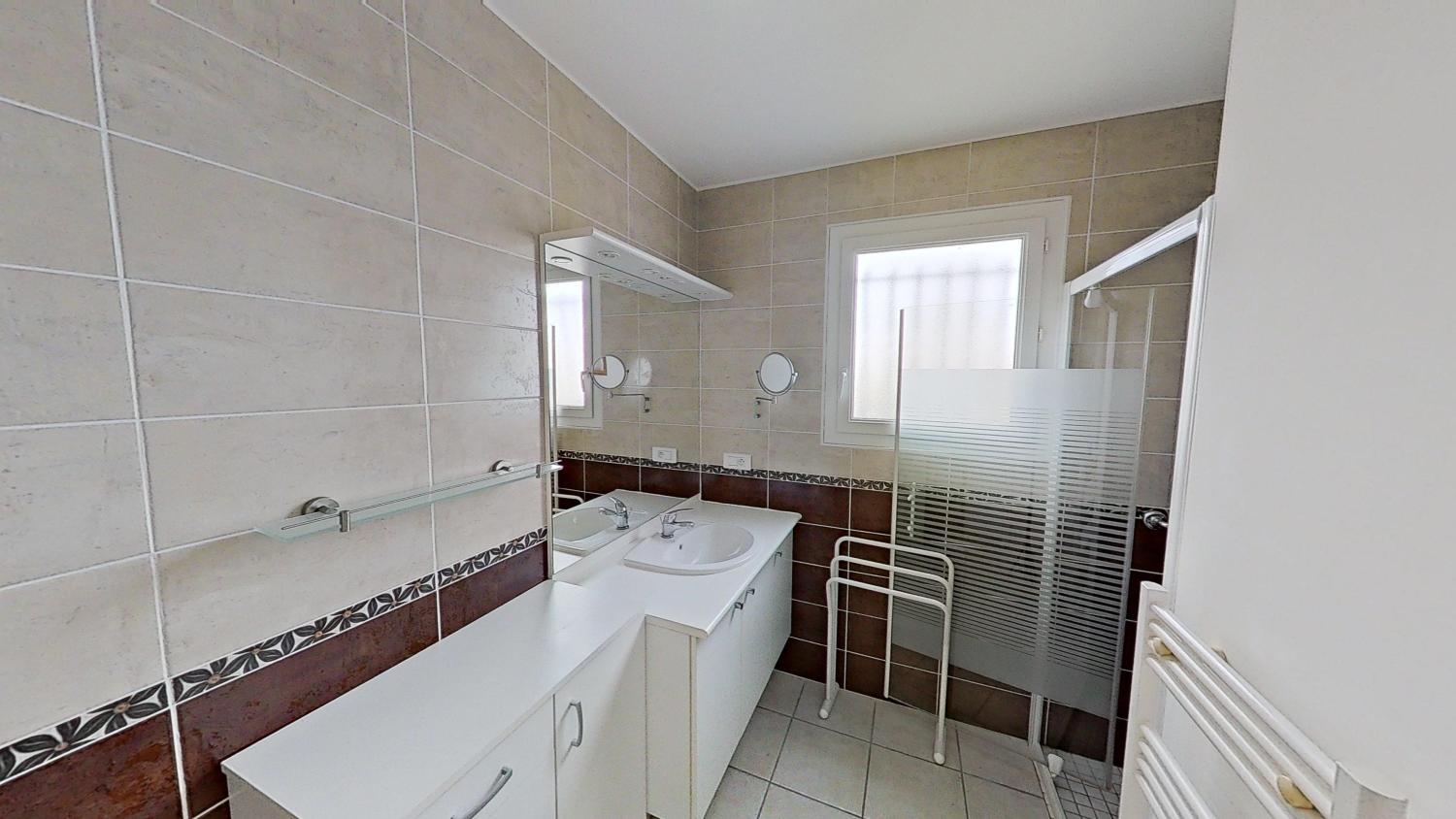  en venta casa La Tranche-sur-Mer Vendée 5