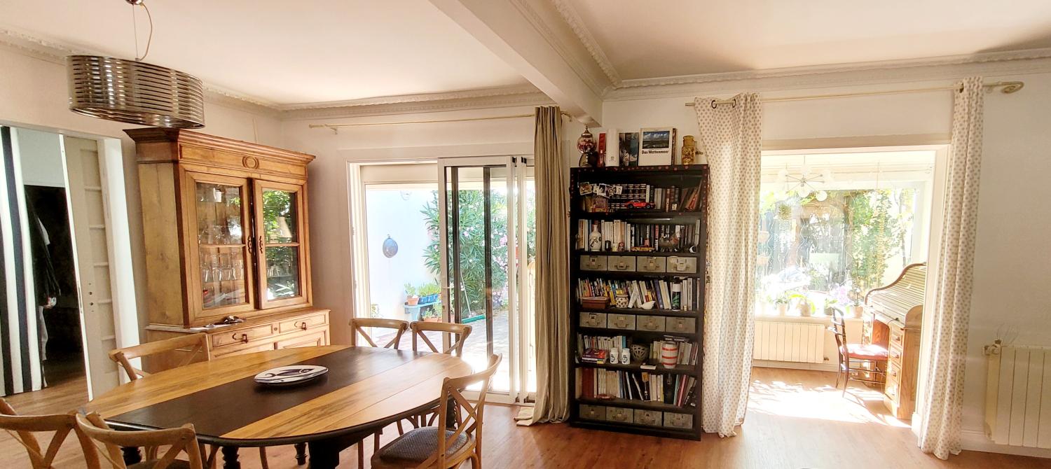  en venta cama y desayuno La Faute-sur-Mer Vendée 10