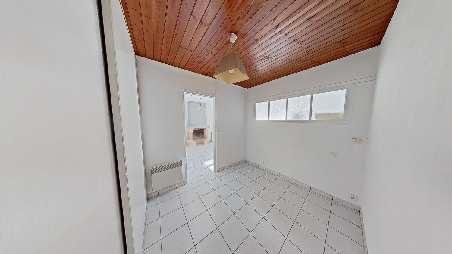  en venta casa Saint-Hilaire-de-Talmont Vendée 6