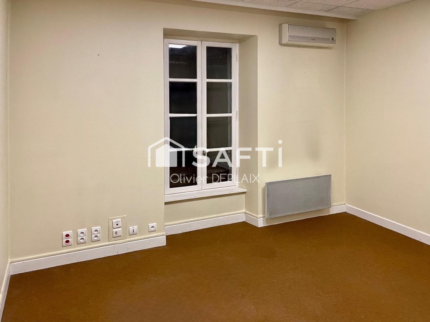  en venta local comercial Nérac Lot-et-Garonne 6