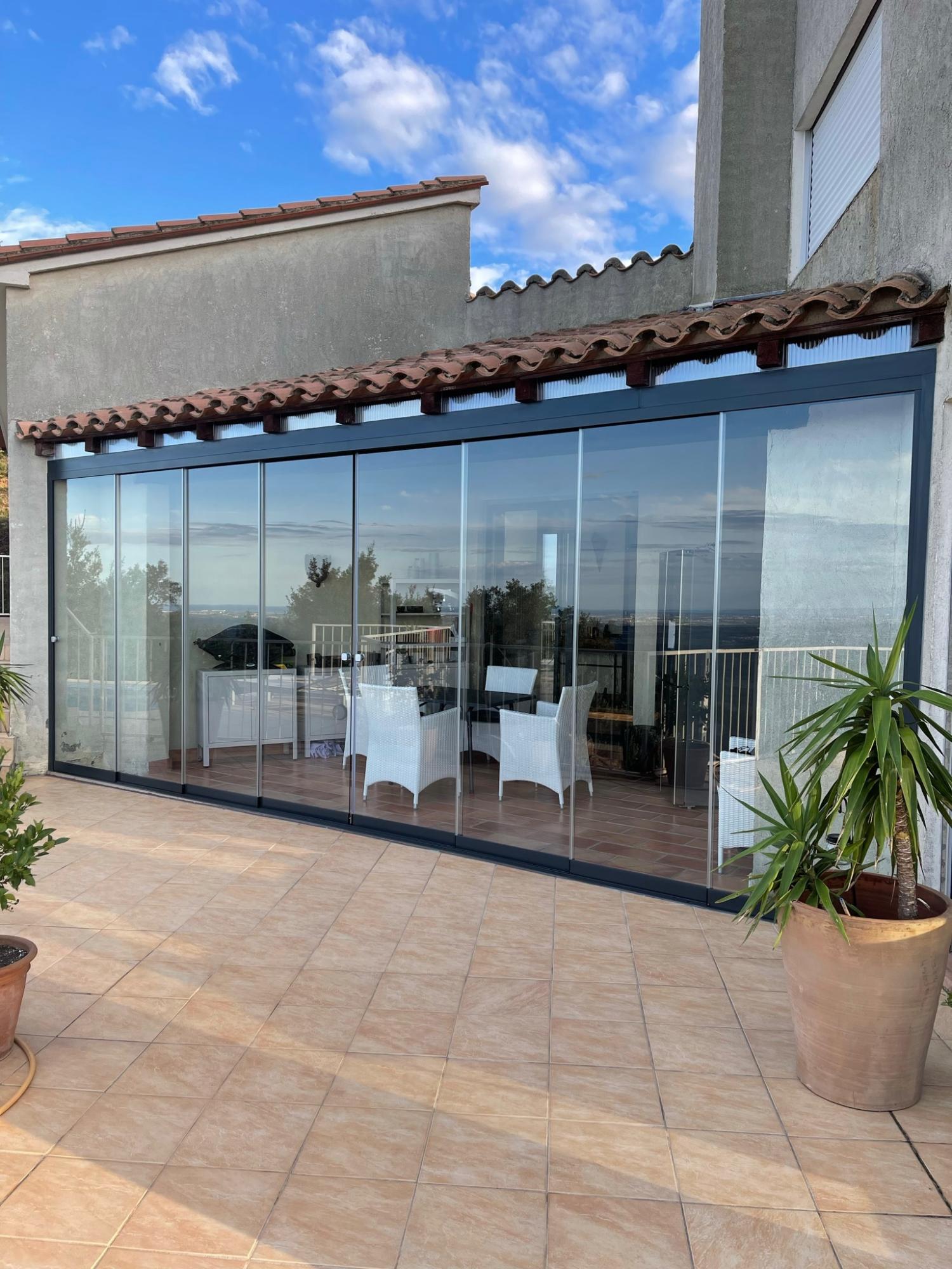  en venta villa Le Boulou Pirineo Oriental 10