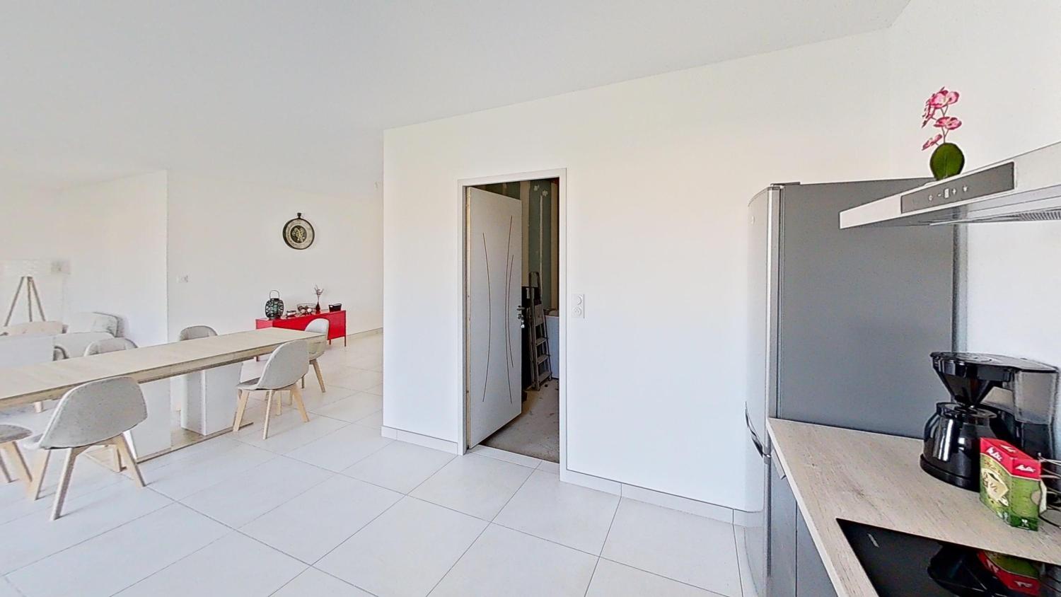  en venta casa Le Bernard Vendée 12