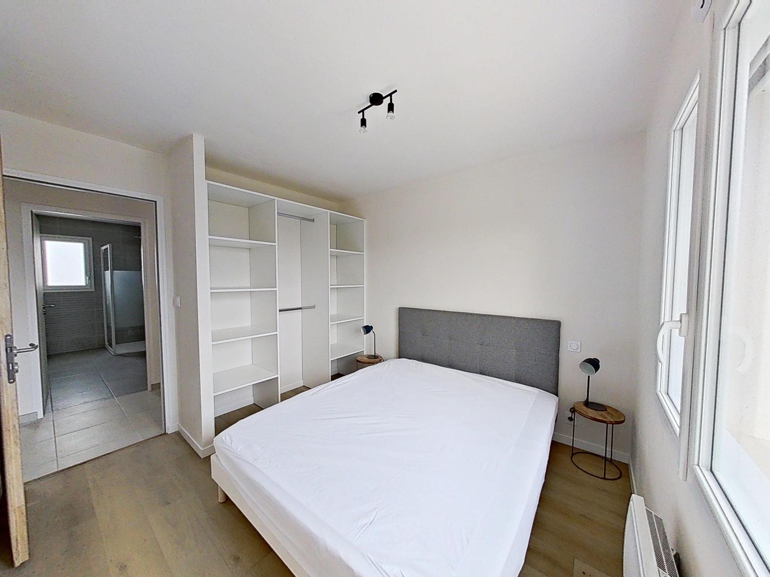  en venta casa La Tranche-sur-Mer Vendée 8