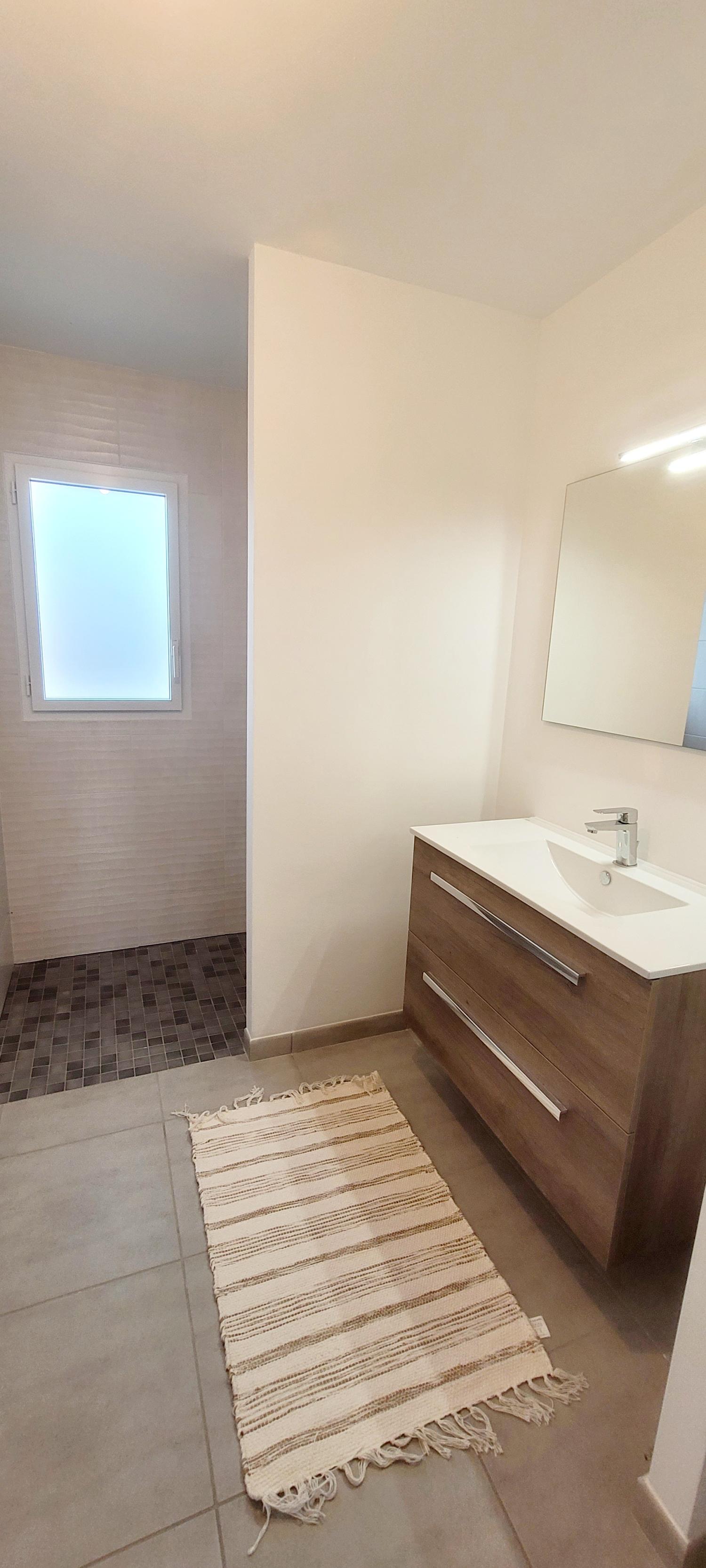  en venta casa Angles Vendée 5