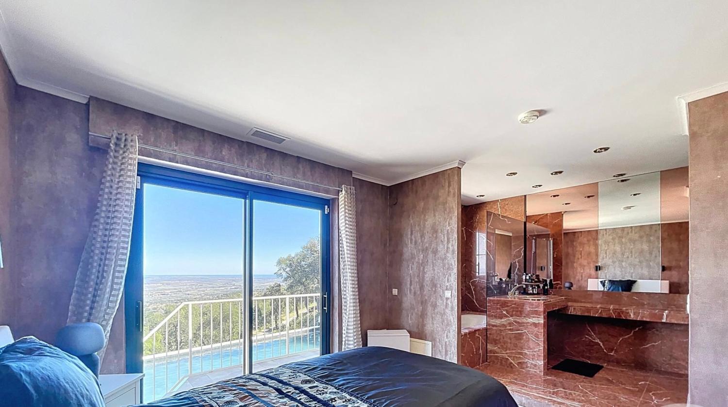  en venta villa Le Boulou Pirineo Oriental 22