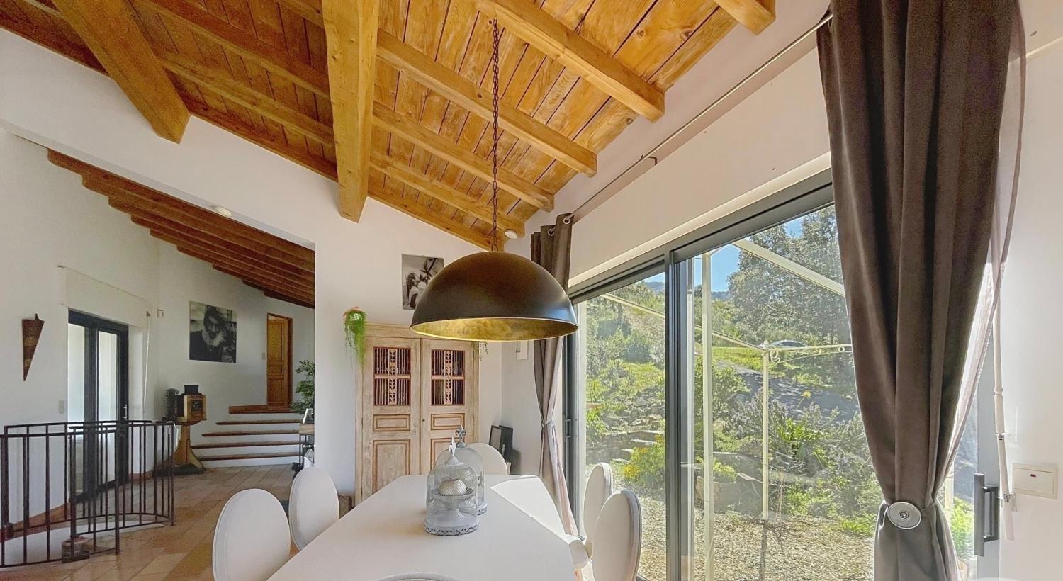  en venta villa Le Boulou Pirineo Oriental 13