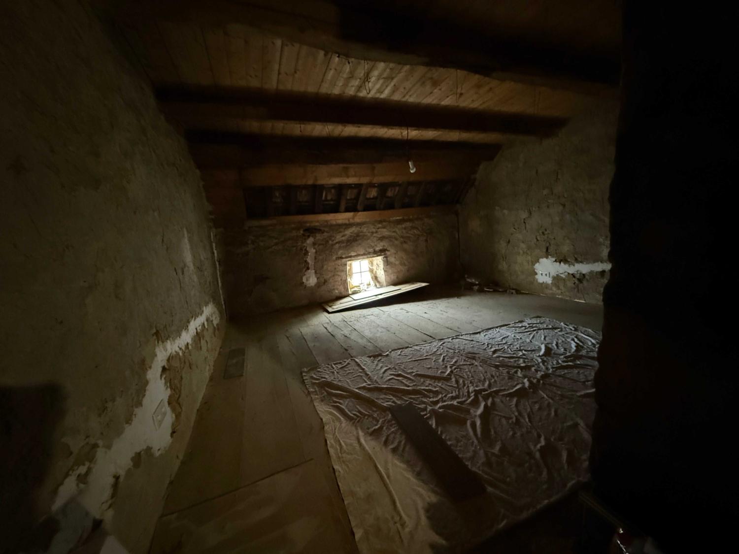 en venta finca de pueblo Rosières-sur-Mance Haute-Saône 11