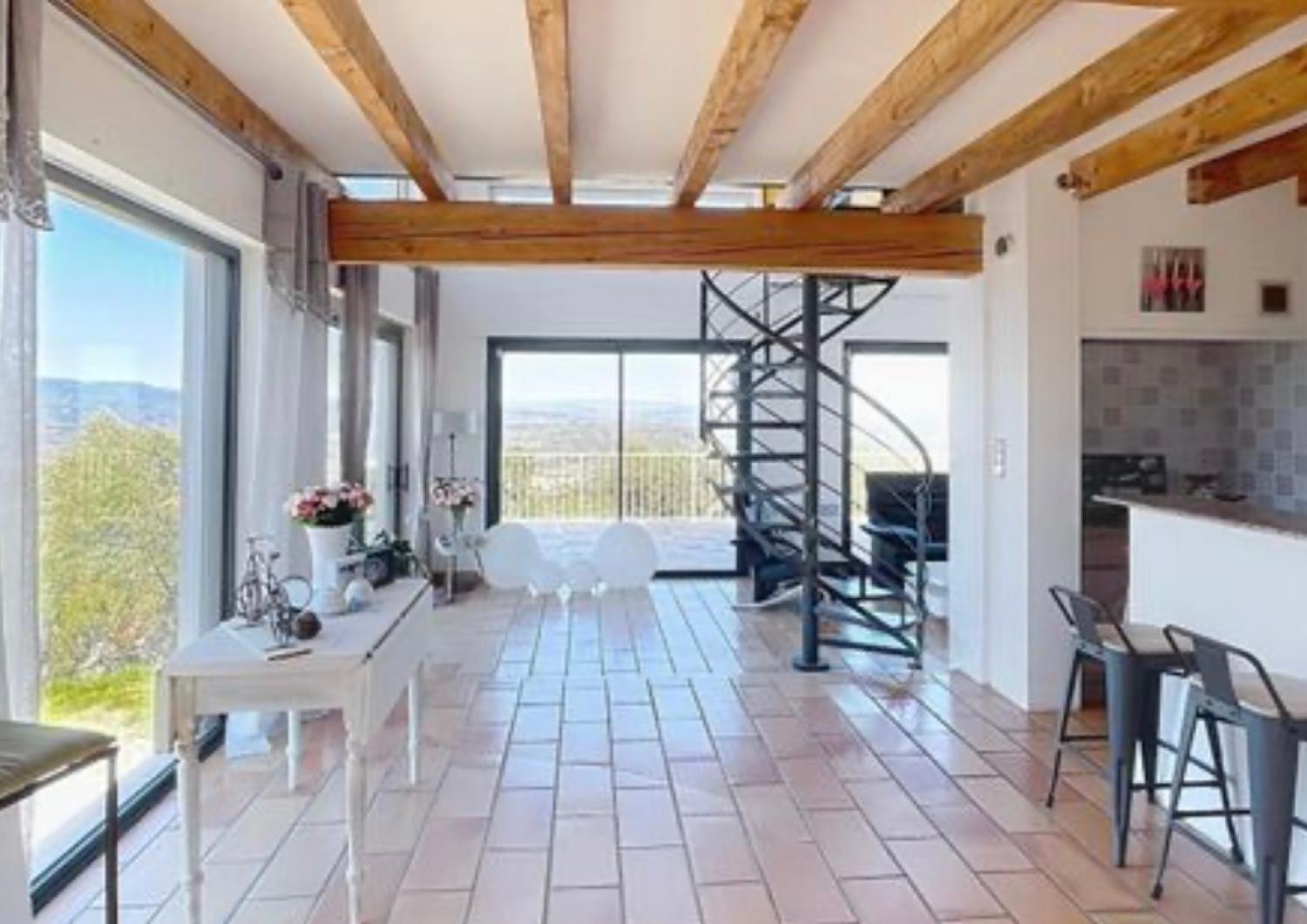  en venta villa Le Boulou Pirineo Oriental 16