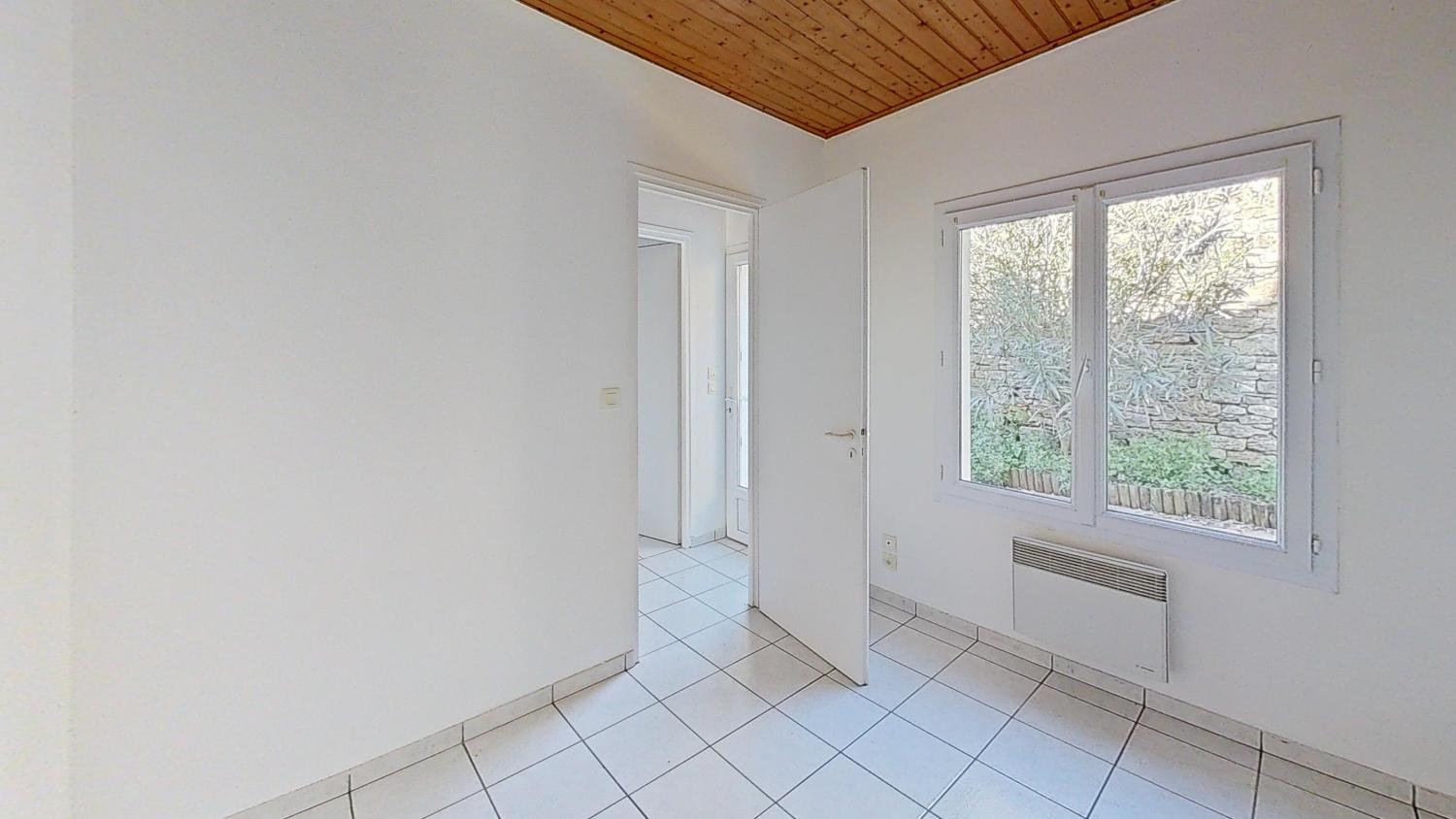  en venta casa Saint-Hilaire-de-Talmont Vendée 9