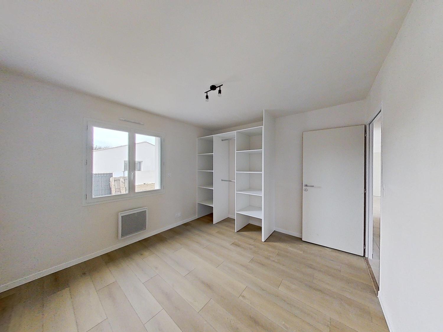  en venta casa La Tranche-sur-Mer Vendée 11