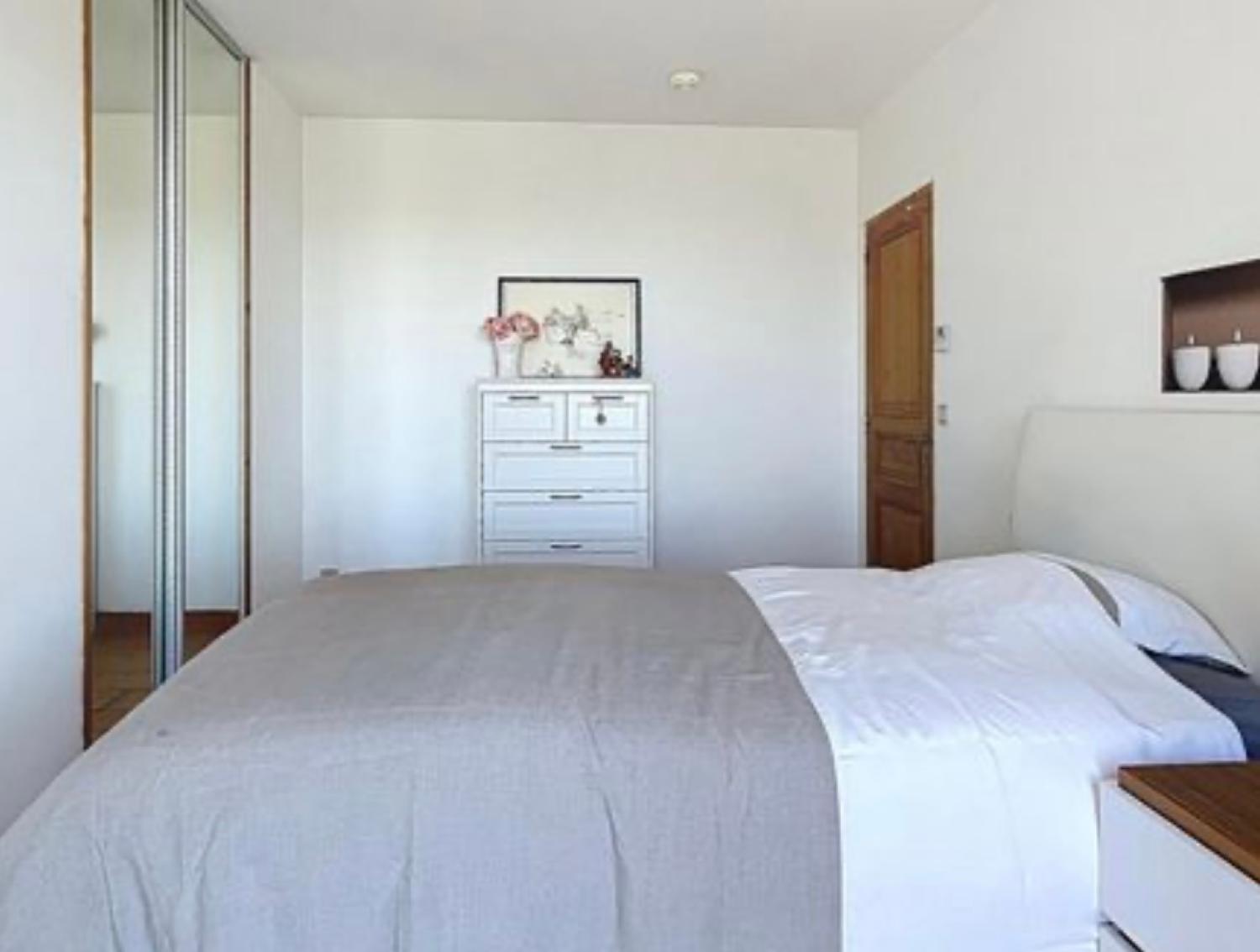  en venta villa Le Boulou Pirineo Oriental 26
