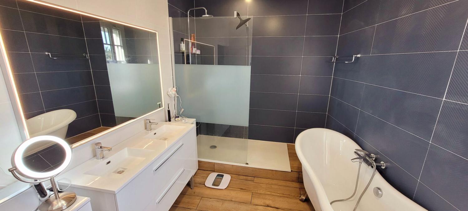  en venta villa L'Aiguillon-sur-Mer Vendée 15