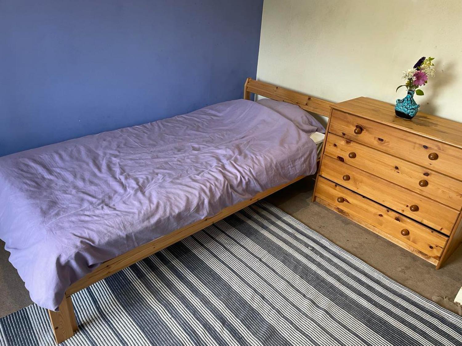  en venta casa independiente Le Guislain Manche 16