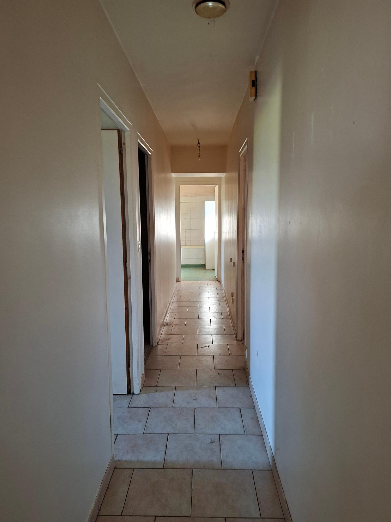  en venta casa Le Bernard Vendée 11