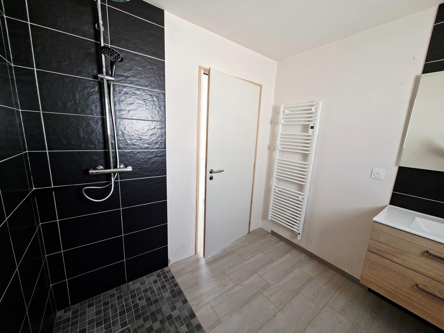  en venta casa Angles Vendée 10