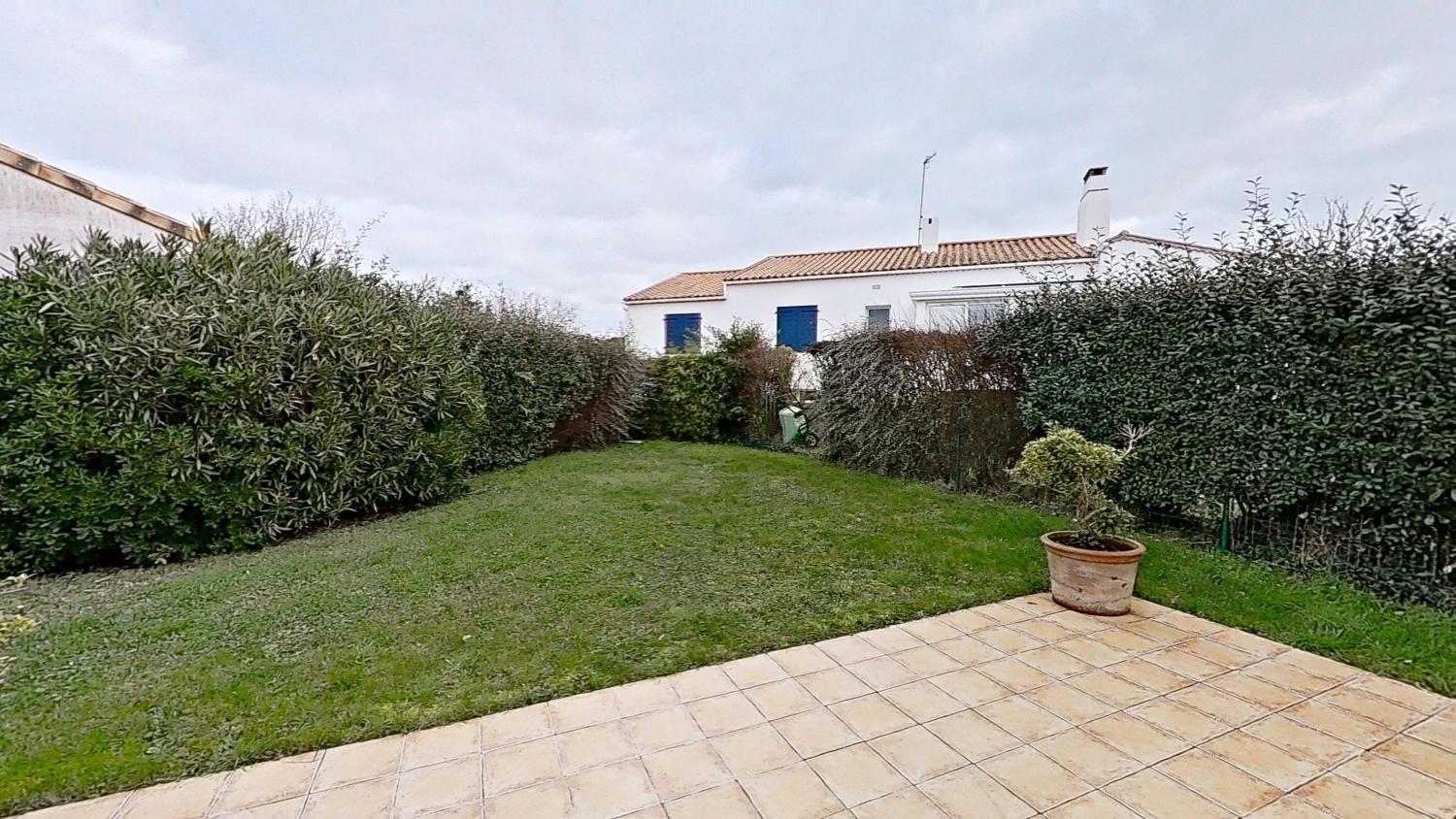  en venta casa La Tranche-sur-Mer Vendée 8