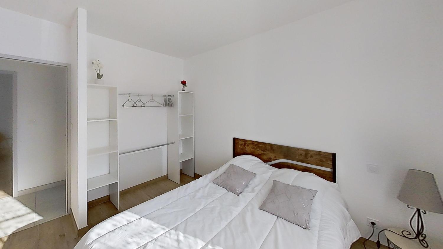  en venta casa Le Bernard Vendée 21