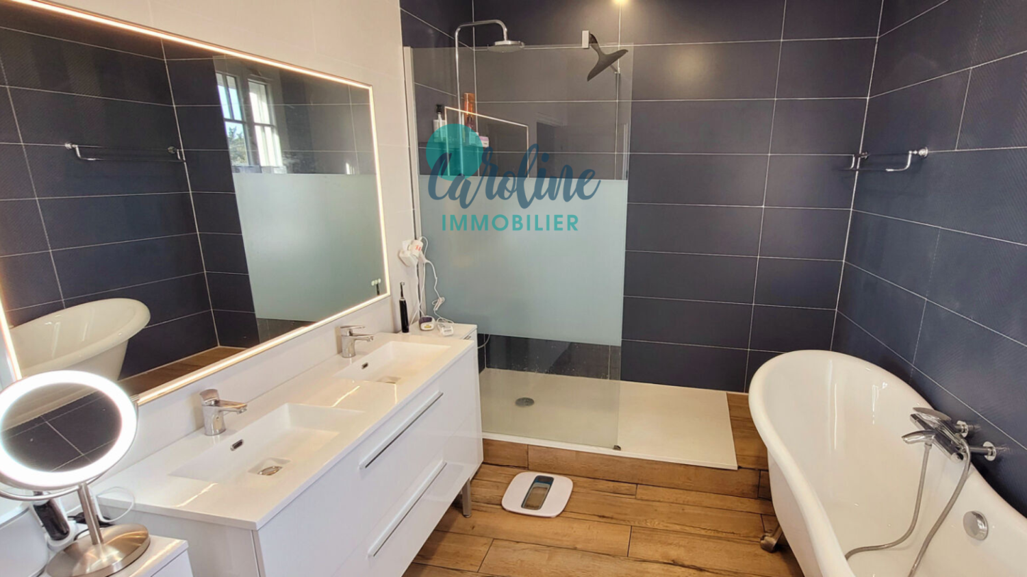  en venta villa L'Aiguillon-sur-Mer Vendée 20