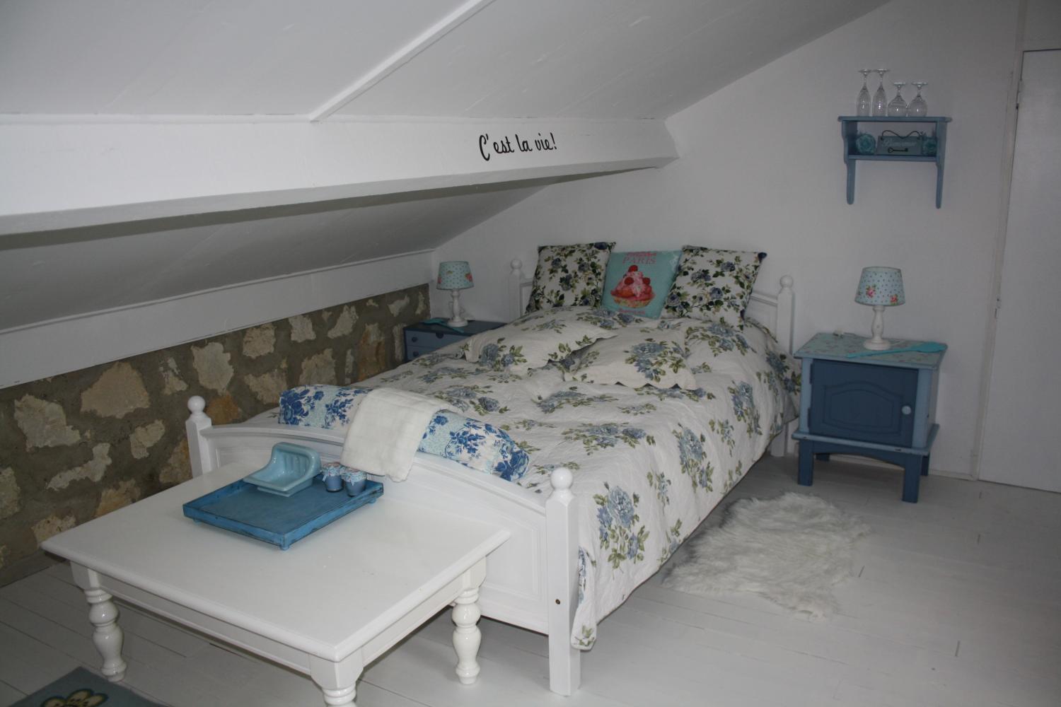  en venta camping Rumigny Ardennes 11
