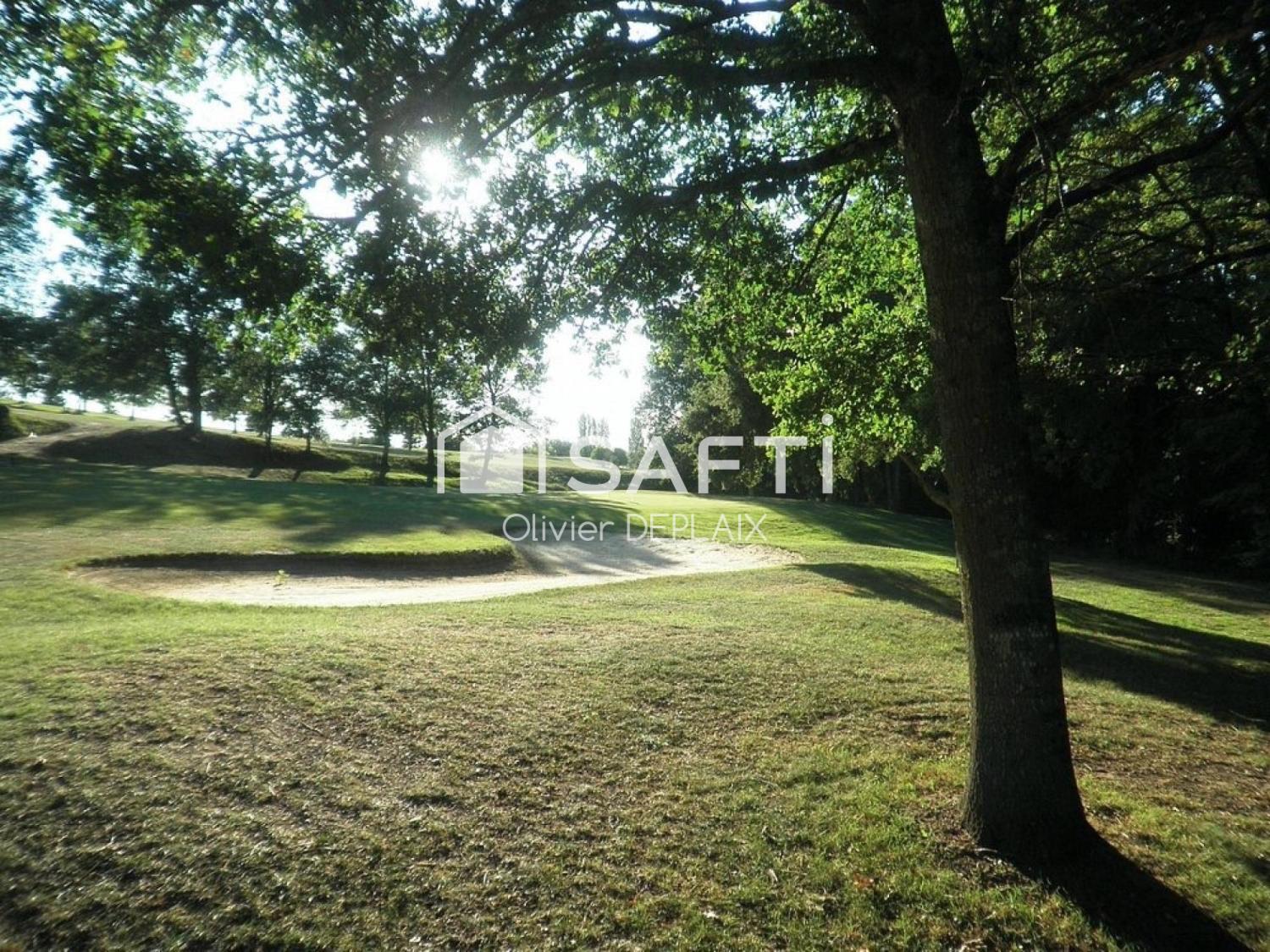  en venta apartamento Barbaste Lot-et-Garonne 12