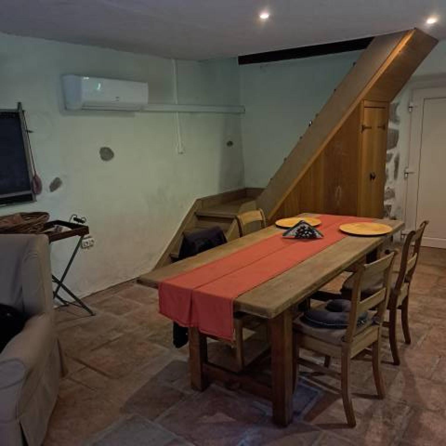  en venta casa Saint-Christol Ardèche 12