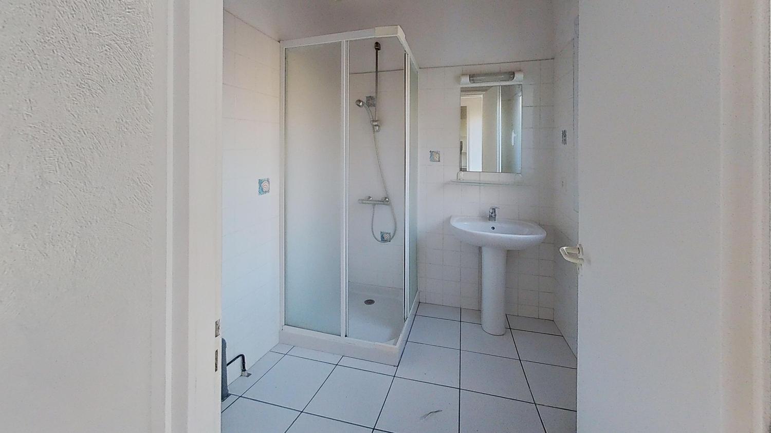  en venta casa Saint-Hilaire-de-Talmont Vendée 7