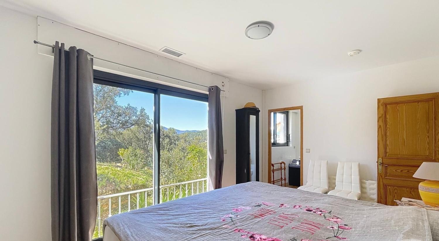  en venta villa Le Boulou Pirineo Oriental 24