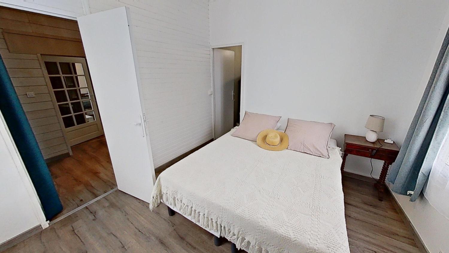  en venta villa L'Aiguillon-sur-Mer Vendée 12