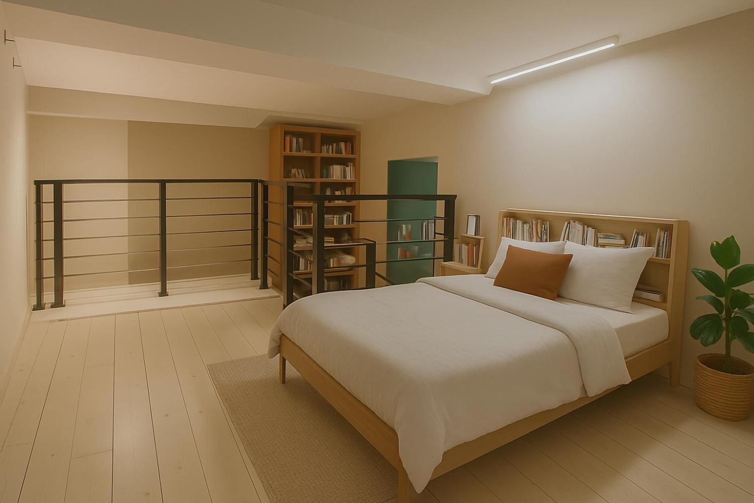  en venta apartamento Toulon Var 3