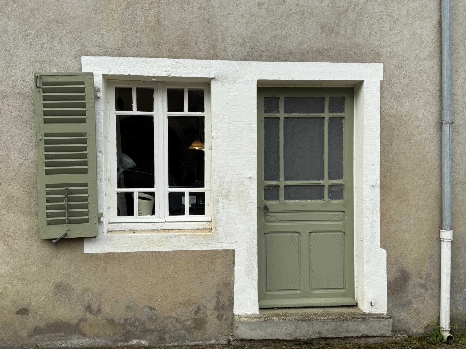  en venta finca de pueblo Rosières-sur-Mance Haute-Saône 23