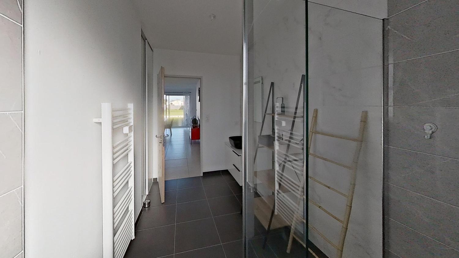  en venta casa Le Bernard Vendée 18