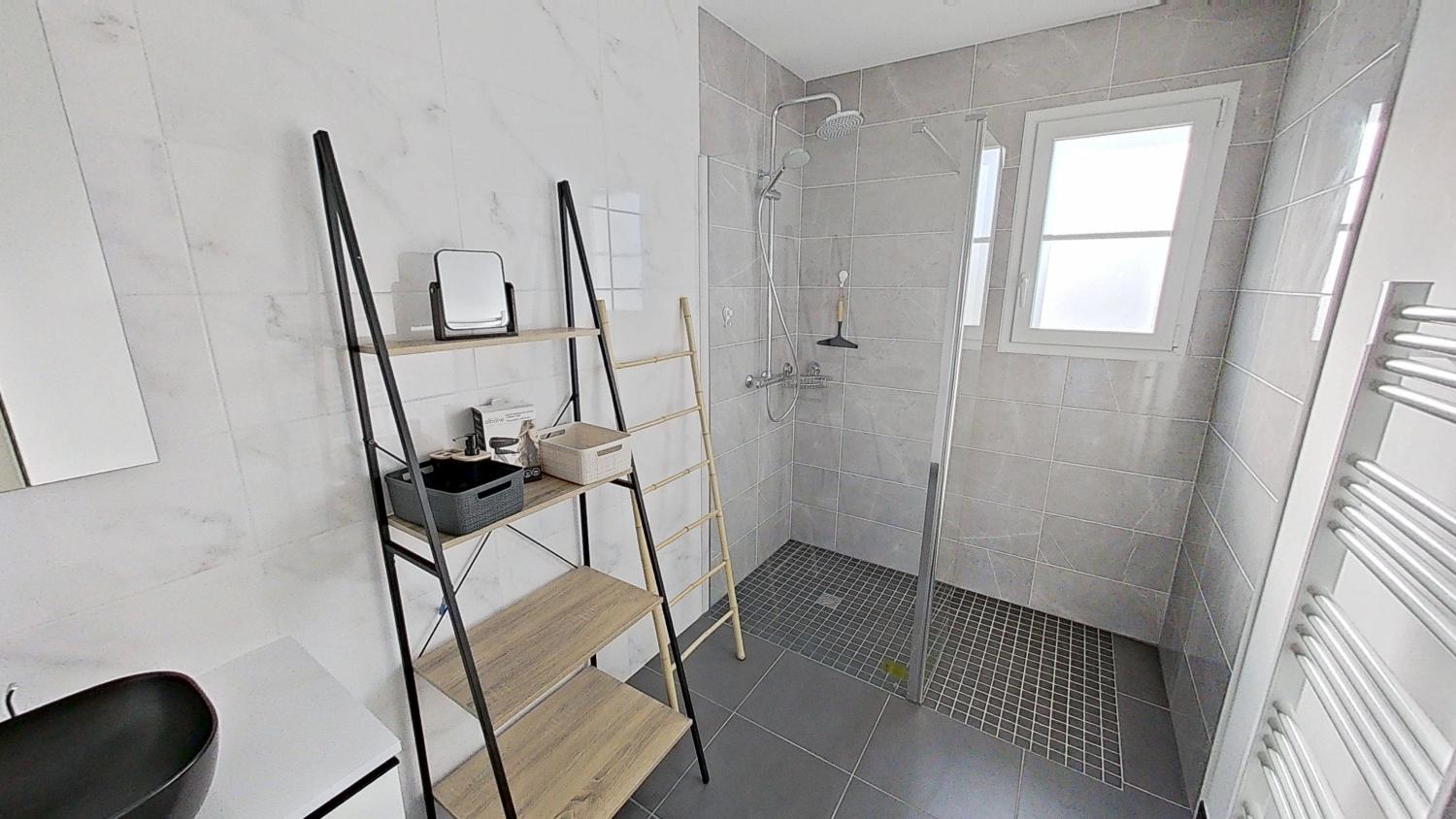  en venta casa Le Bernard Vendée 13