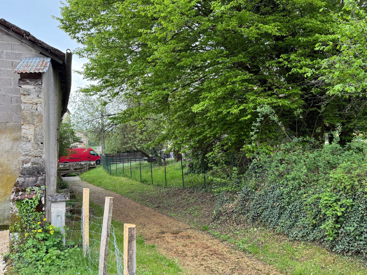  en venta finca de pueblo Rosières-sur-Mance Haute-Saône 26