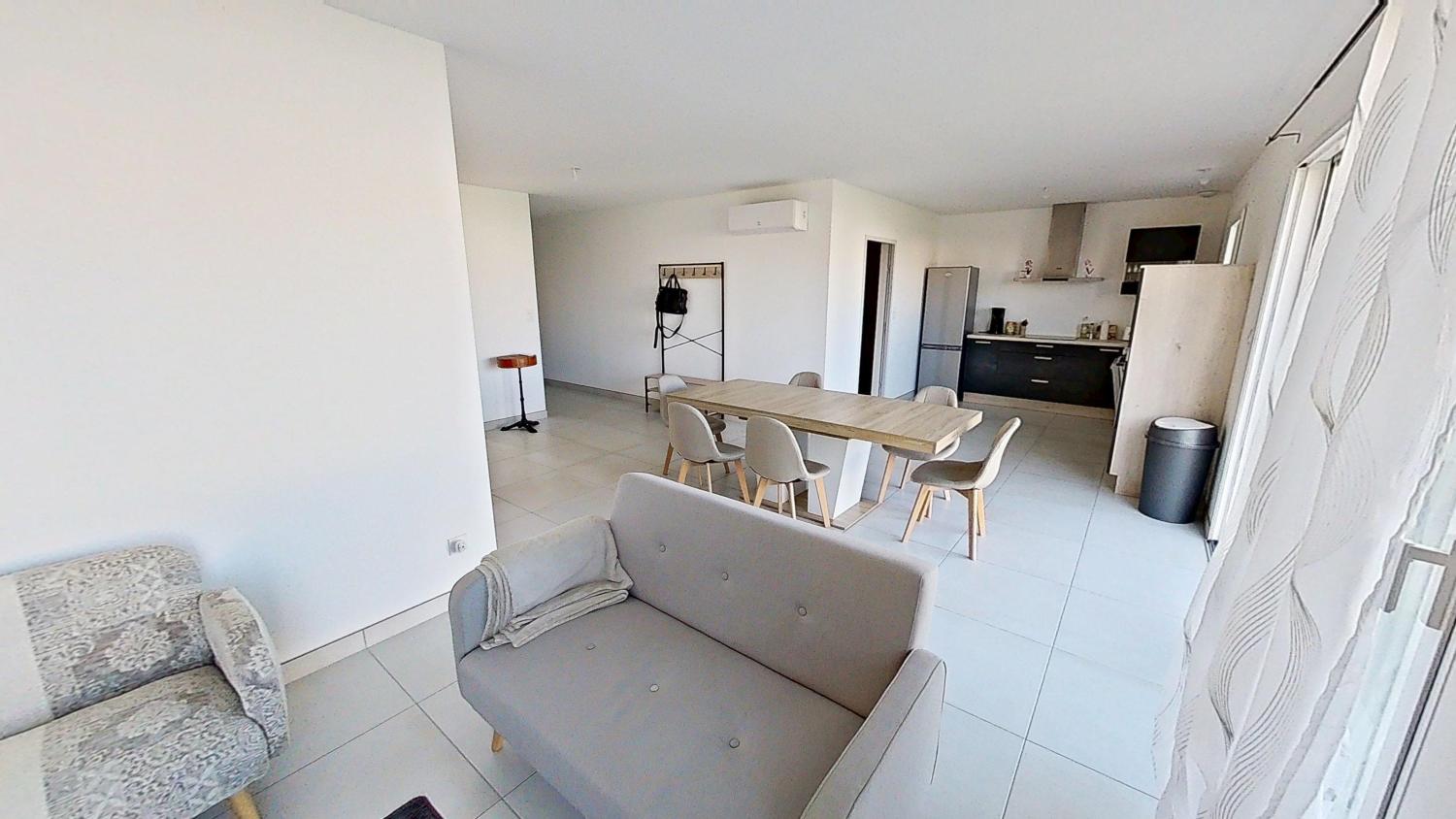  en venta casa Le Bernard Vendée 14
