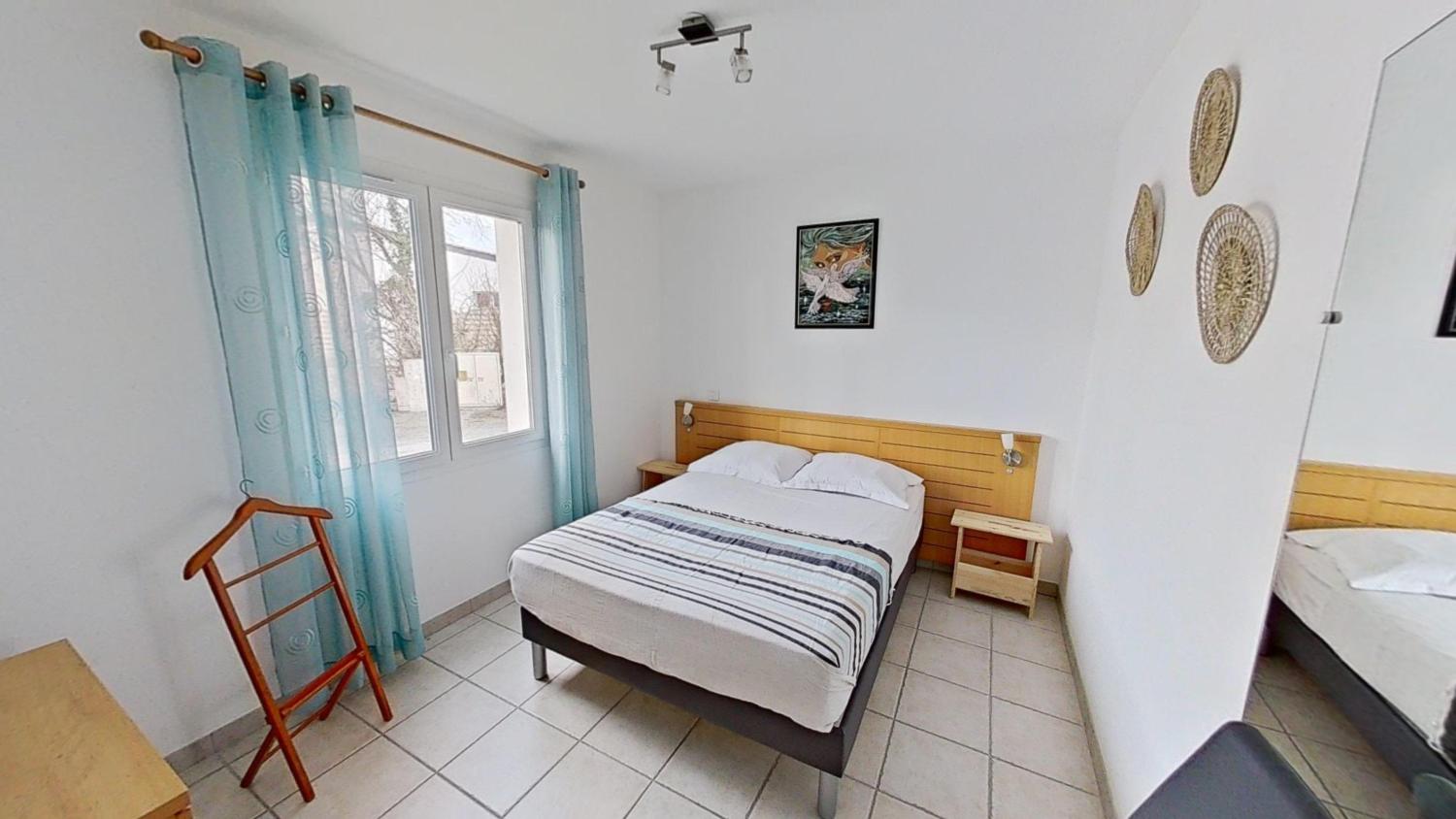  en venta casa La Tranche-sur-Mer Vendée 6