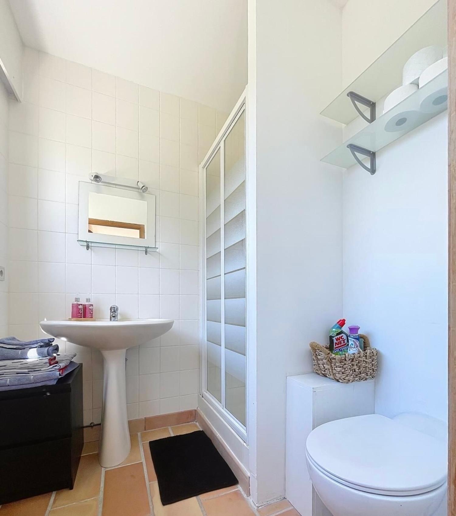  en venta villa Le Boulou Pirineo Oriental 25