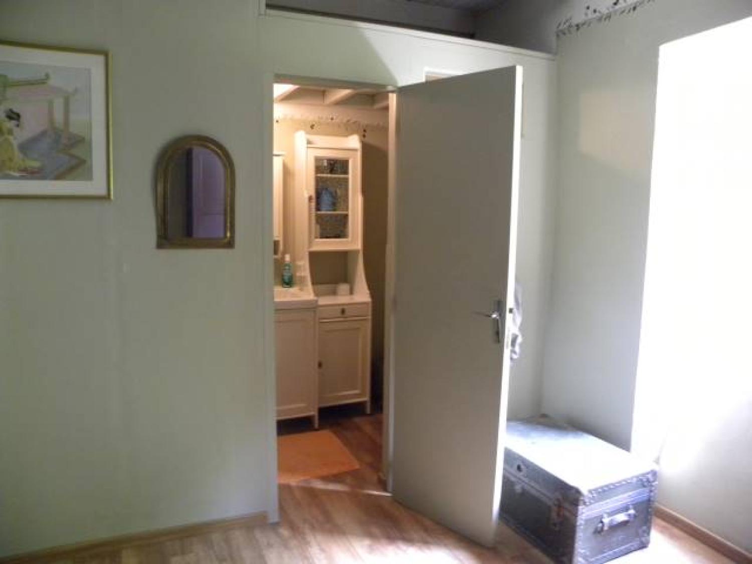  en venta casa Saint-Christol Ardèche 17